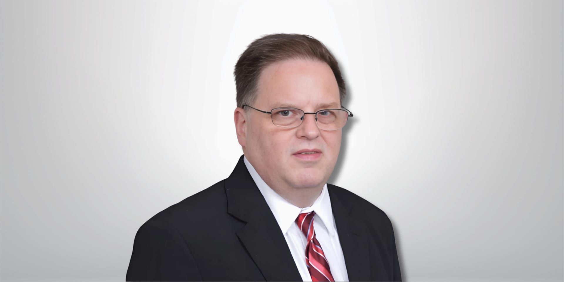 William Hughes Consulting