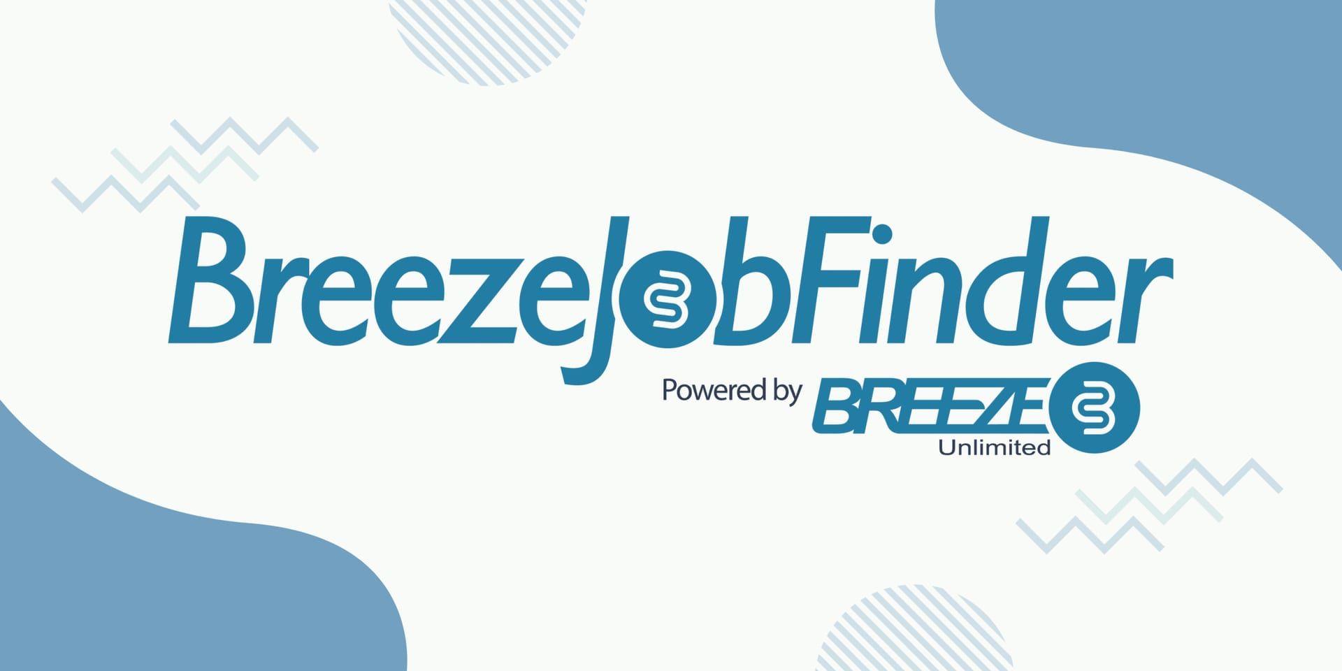 Breeze Unlimited Revolutionizes Job Searching with BreezeJobFinder, an AI-Driven Job Search Support Platform
