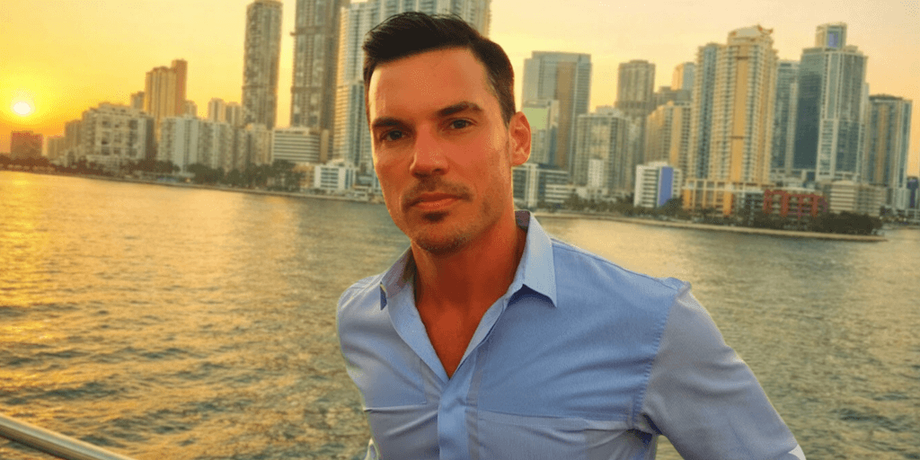 Alan Araujo: Leading the Way in Executive Coaching and AI Synergy