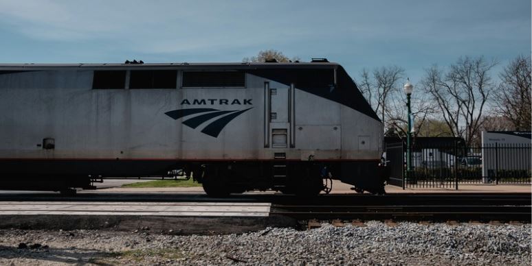 Amtrak