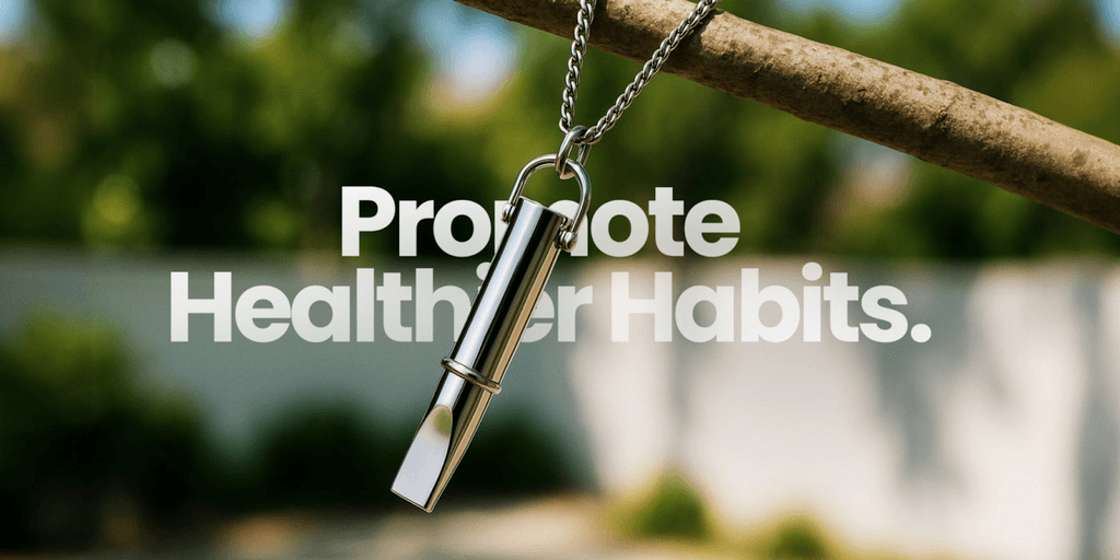 Breathefree