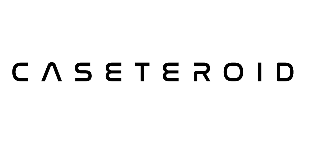 Caseteroid