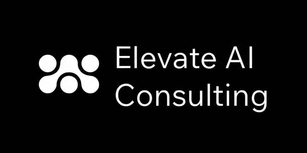 "Thiago Ferreira, Founder and CEO of Elevate AI Consulting, empowers businesses with practical, results-driven AI training for measurable ROI."