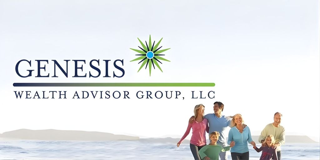 Genesis Wealth Advisor Group helping businesses navigate retirement mandates while offering tailored retirement plans to ensure employee security.