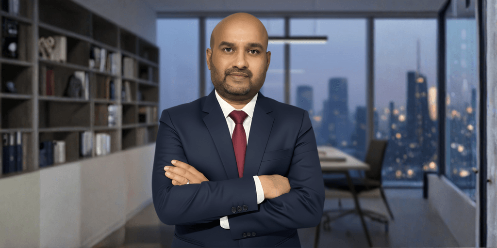"Dr. Pritam Sahoo: Empowering global learners with accessible AI education and practical applications for personal and business success."