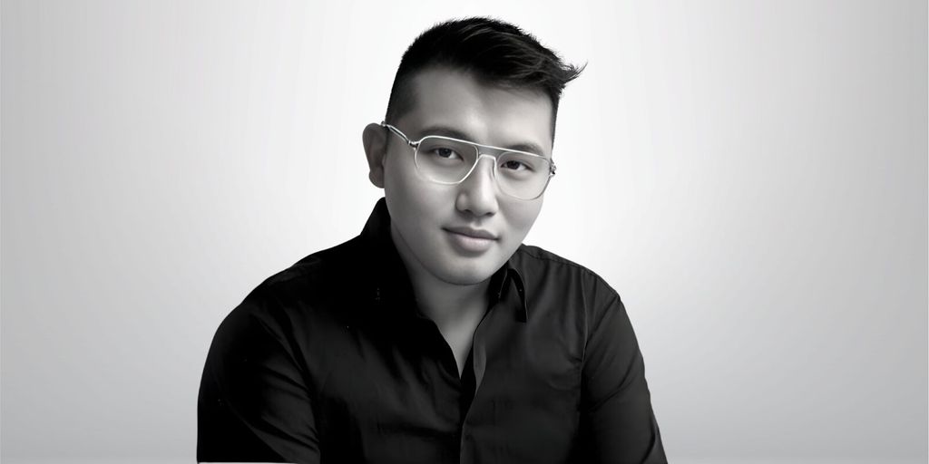 Dhillon Lee, Executive Director of SilverSeal D&C, a leading construction firm specializing in luxury builds and high-profile projects.