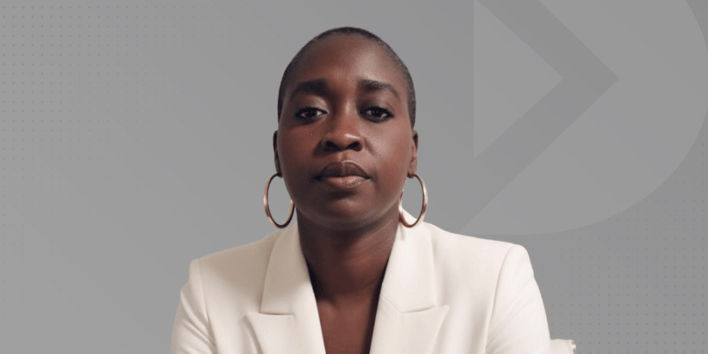 "Dzatu Akumah, creator of The Automated CEO System, empowered entrepreneur and mother, offering automated business solutions for parents."