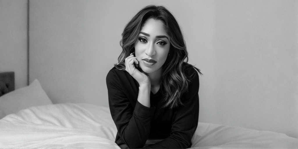 "Ese Elakama, founder of DiiT Training UK Consulting, empowering individuals from diverse backgrounds to excel in the tech industry."