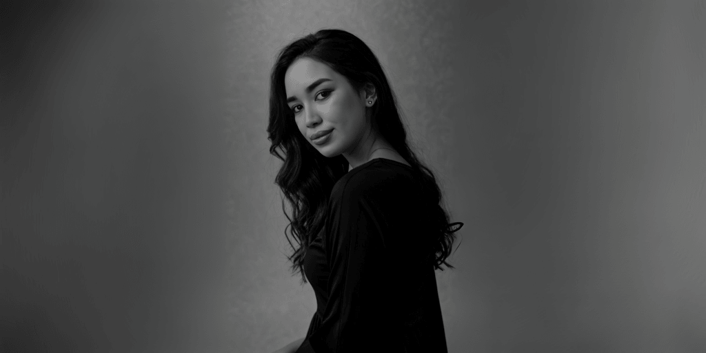 Fatima gabri