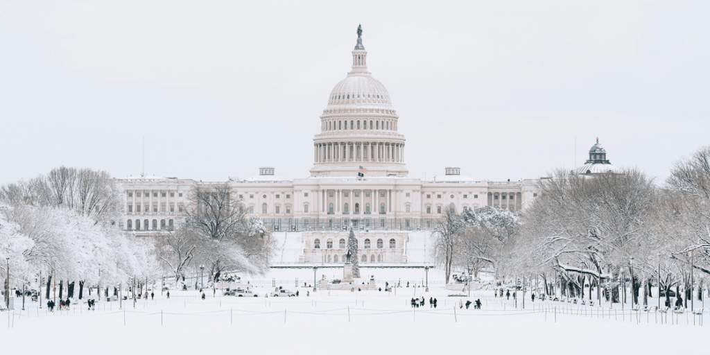 U.S. Job Market “Freeze” in Early 2026: Strategic Implications for Business Leaders