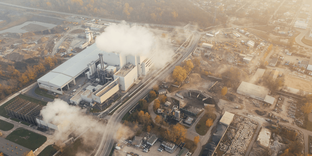 U.S. EPA Repeals Landmark Greenhouse Gas Endangerment Finding