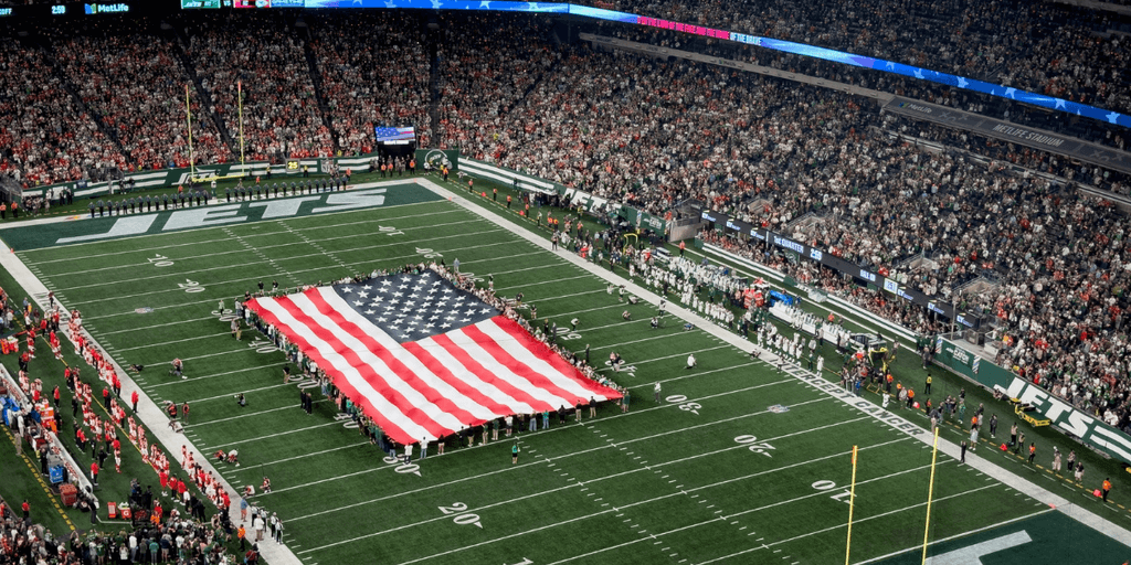 Super Bowl LX’s Halftime Show Redefines Cultural Marketing and Drives Big‑Ticket Business Impact
