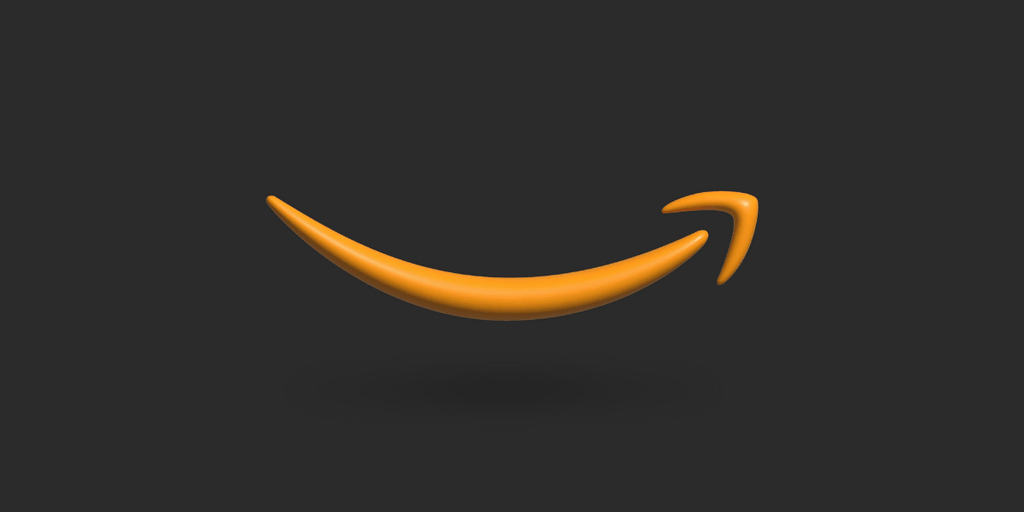 Amazon’s $200 Billion AI Investment Plan: The Strategic Bet That Rattled Markets