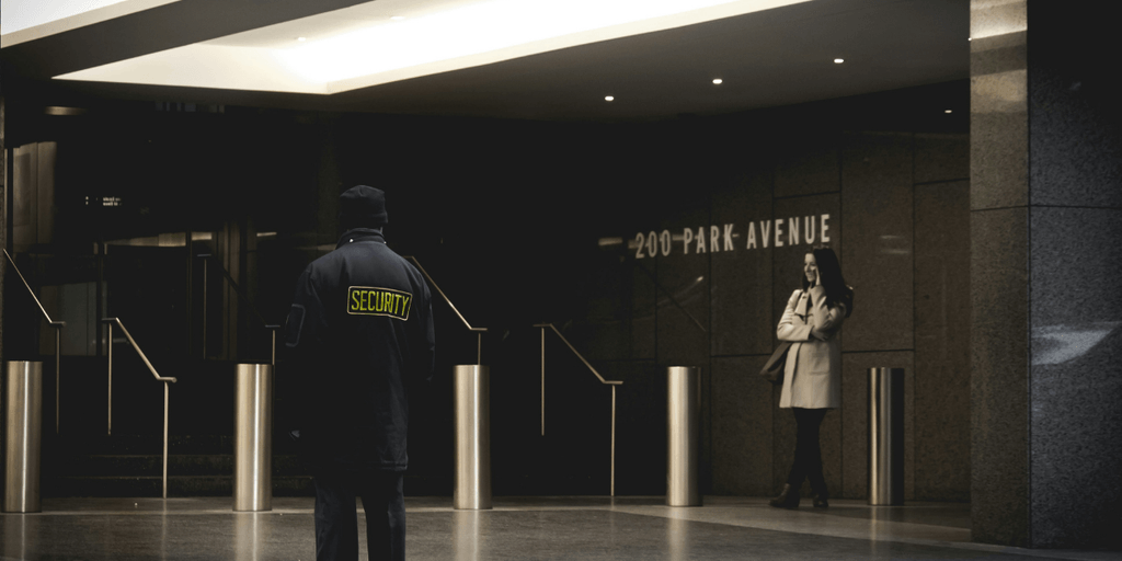 U.S. Homeland Security Partial Shutdown Begins Amid Funding Impasse