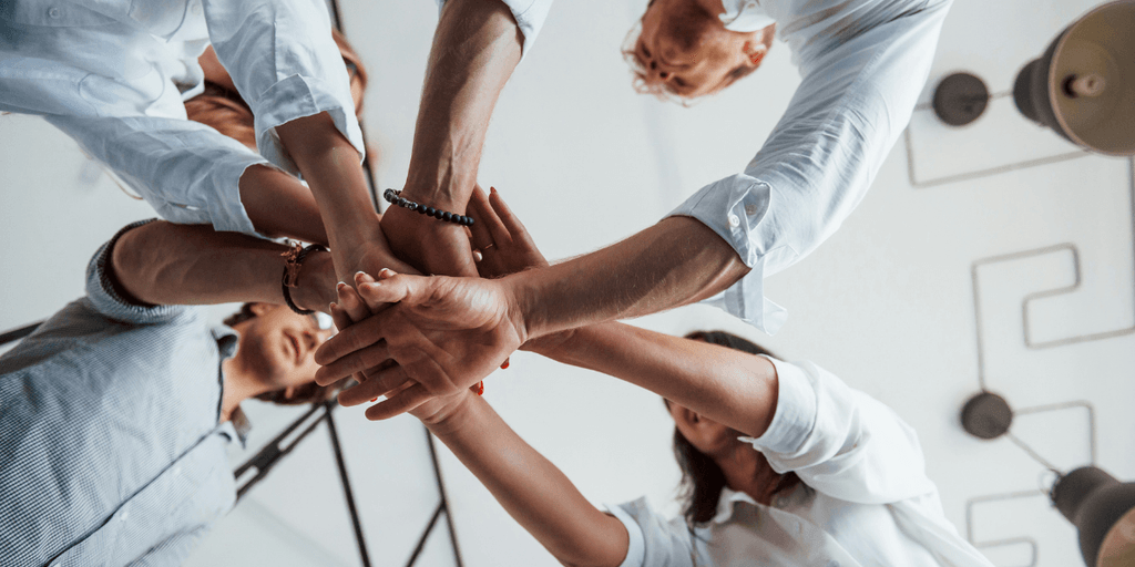 U.S. Public Companies See Record CEO Turnover, Shaping the Corporate Leadership Landscape