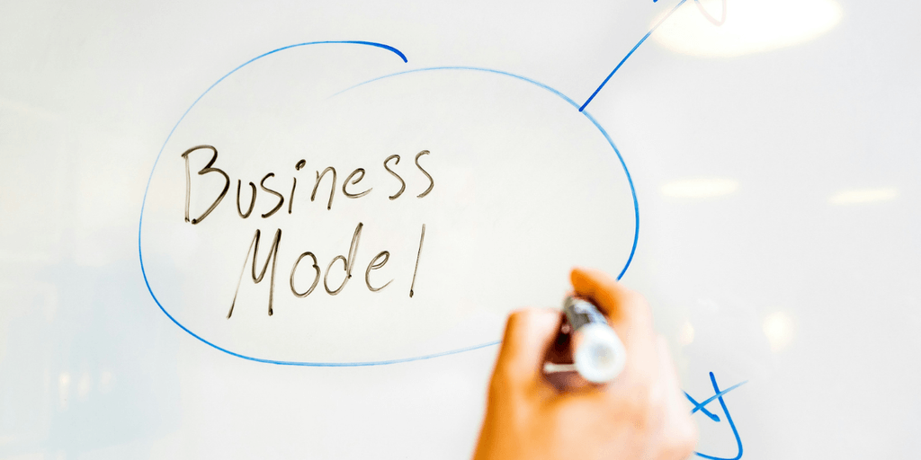 U.S. Bureau of Economic Analysis Releases Key Trade and Income Data, Highlighting Strategic Implications for Businesses