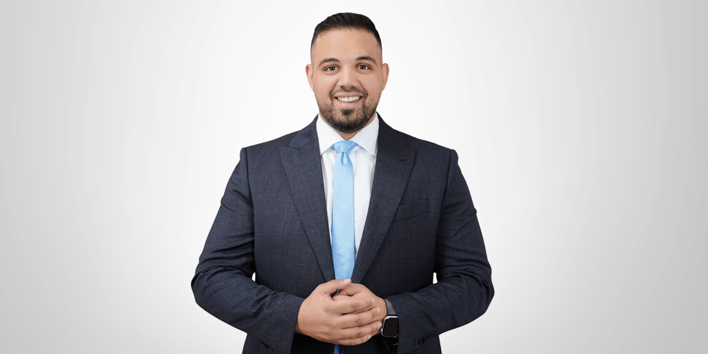 Bassel Alhamra, a trusted UAE real estate advisor, guiding investors toward long-term success with personalized investment strategies and expertise.