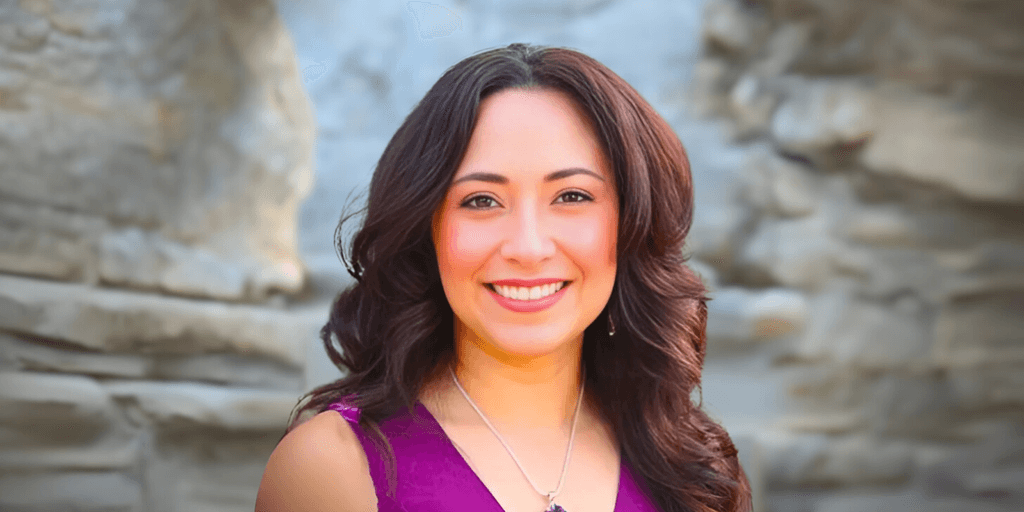 Desiree Werland, founder of Stronger Than Autoimmune, empowers individuals and organizations by addressing autoimmune disease in workplace wellness strategies.