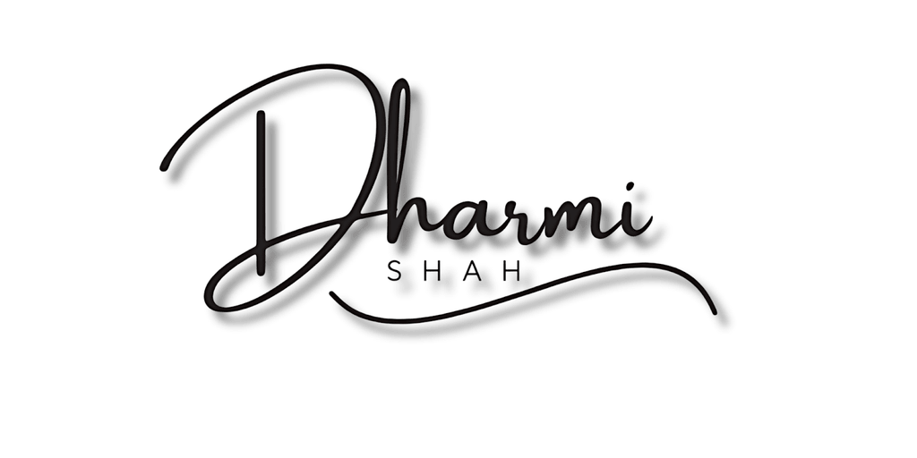 Featureddharmi