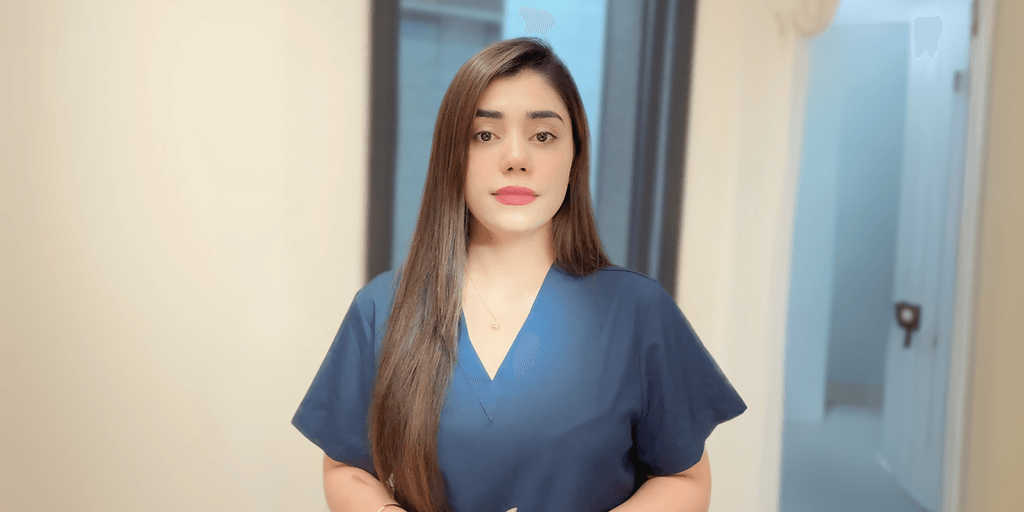 Featureddrsoha