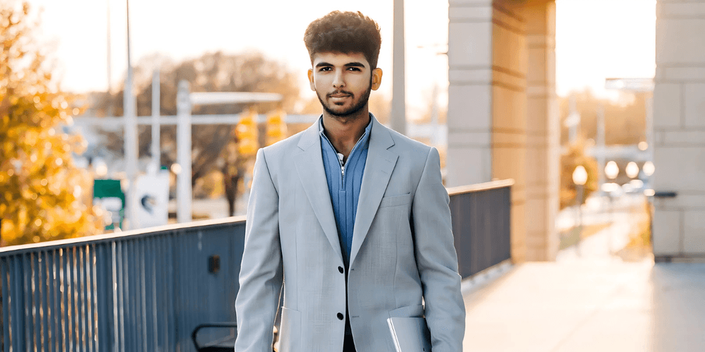 Featuredjaival