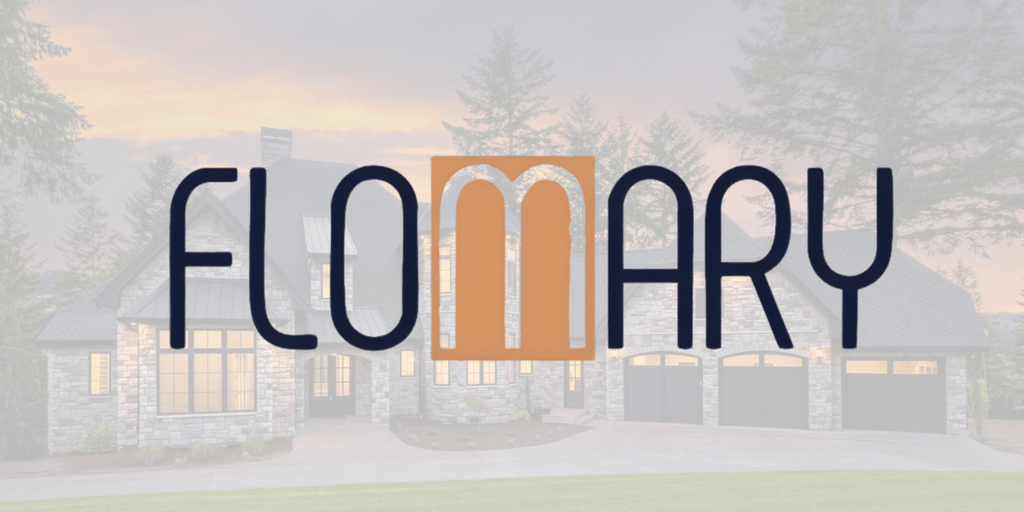 "Flomary's innovative flexible stone veneers transform architecture, combining sustainable materials with modern design to create eco-conscious spaces globally."