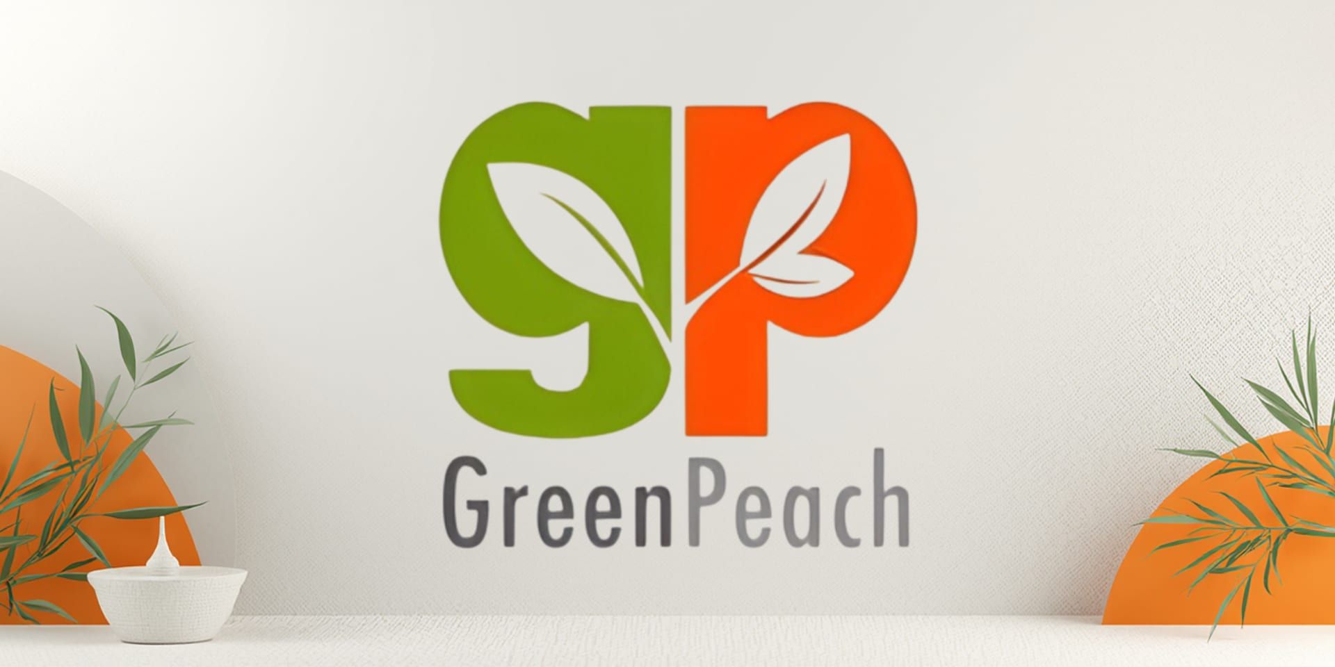 GreenPeach founder leading science-driven family wellness brand, showcasing clean supplements, expert formulation, transparent nutrition, and trusted children’s health innovation.