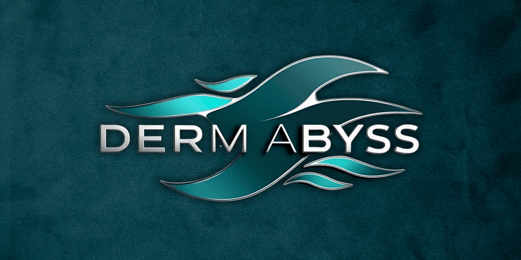 Harshita Patil’s Dermabyss uses AI-powered tools to connect consumers and estheticians, delivering personalized skincare guidance, progress tracking, and smarter client engagement.