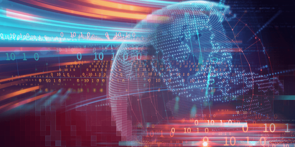 Google Commits $75 Billion to AI and Cloud Infrastructure Expansion in 2025
