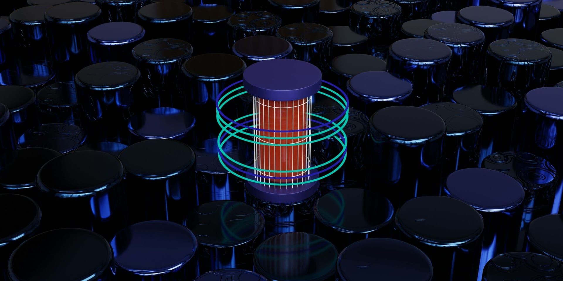 Silicon Valley Startups Lead the Way in Quantum Computing Breakthroughs