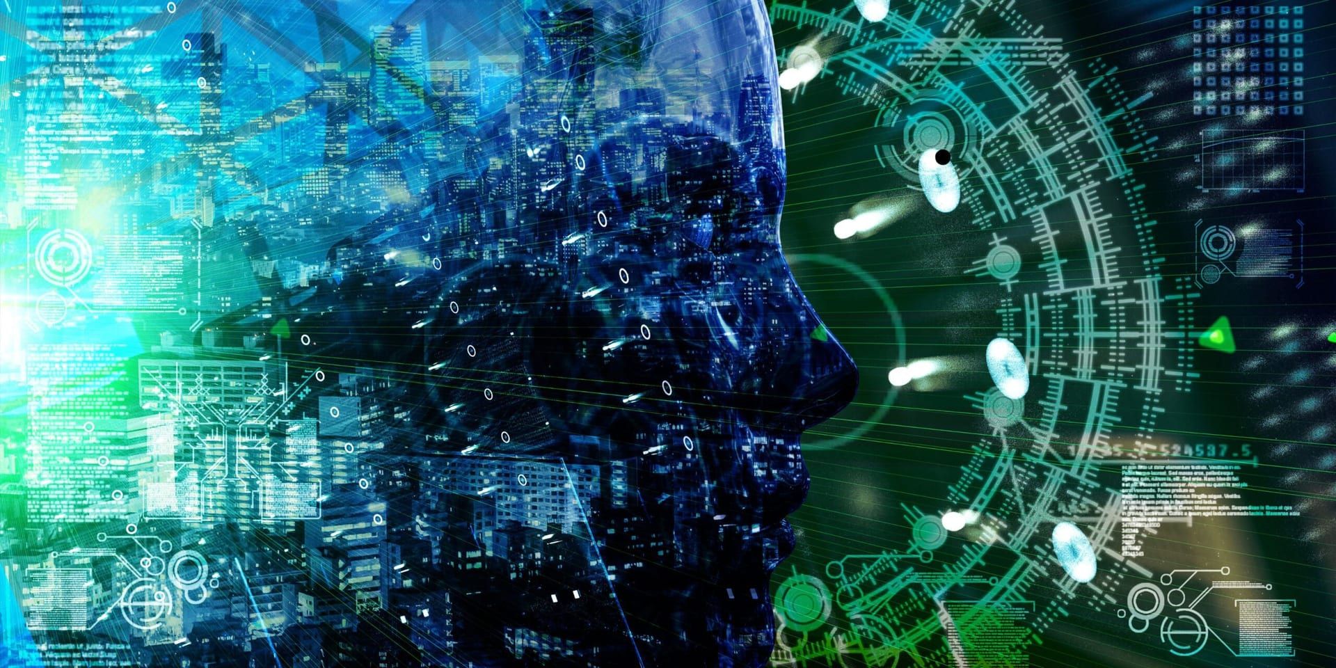 Amazon’s Andy Jassy Speaks Honestly on AI Disruption — A Model for Transparent Leadership