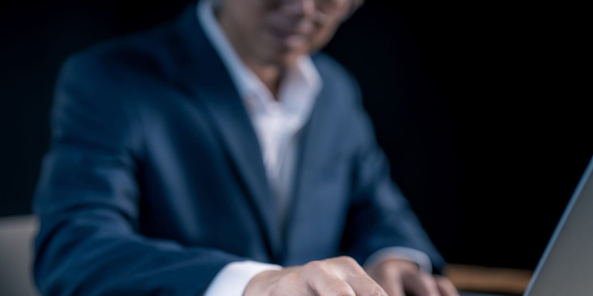 Gartner 2025 CFO & Finance Executive Conference Highlights: Redefining Financial Leadership