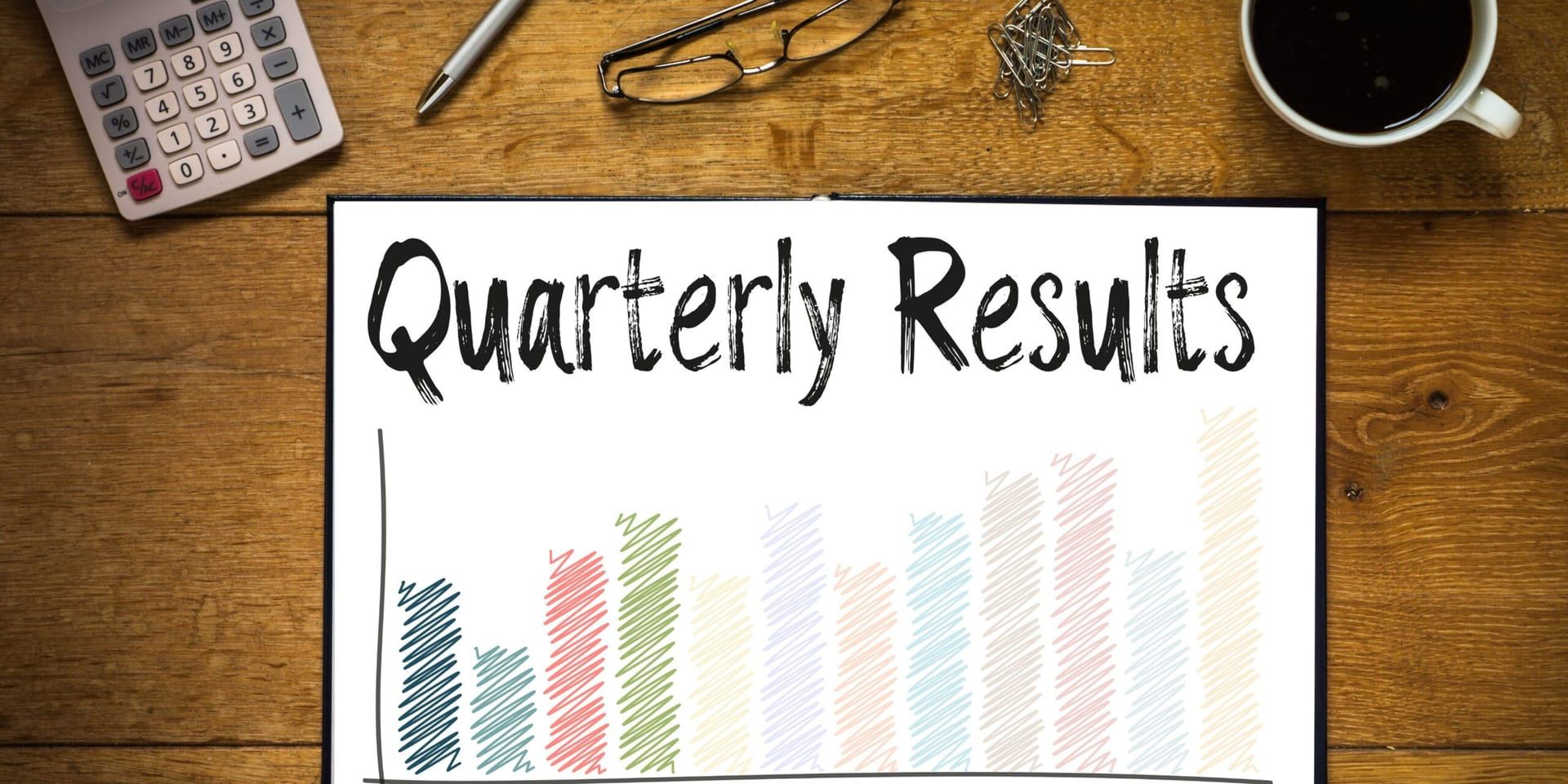 Korn Ferry Announces Quarterly Earnings Amid Economic Uncertainty