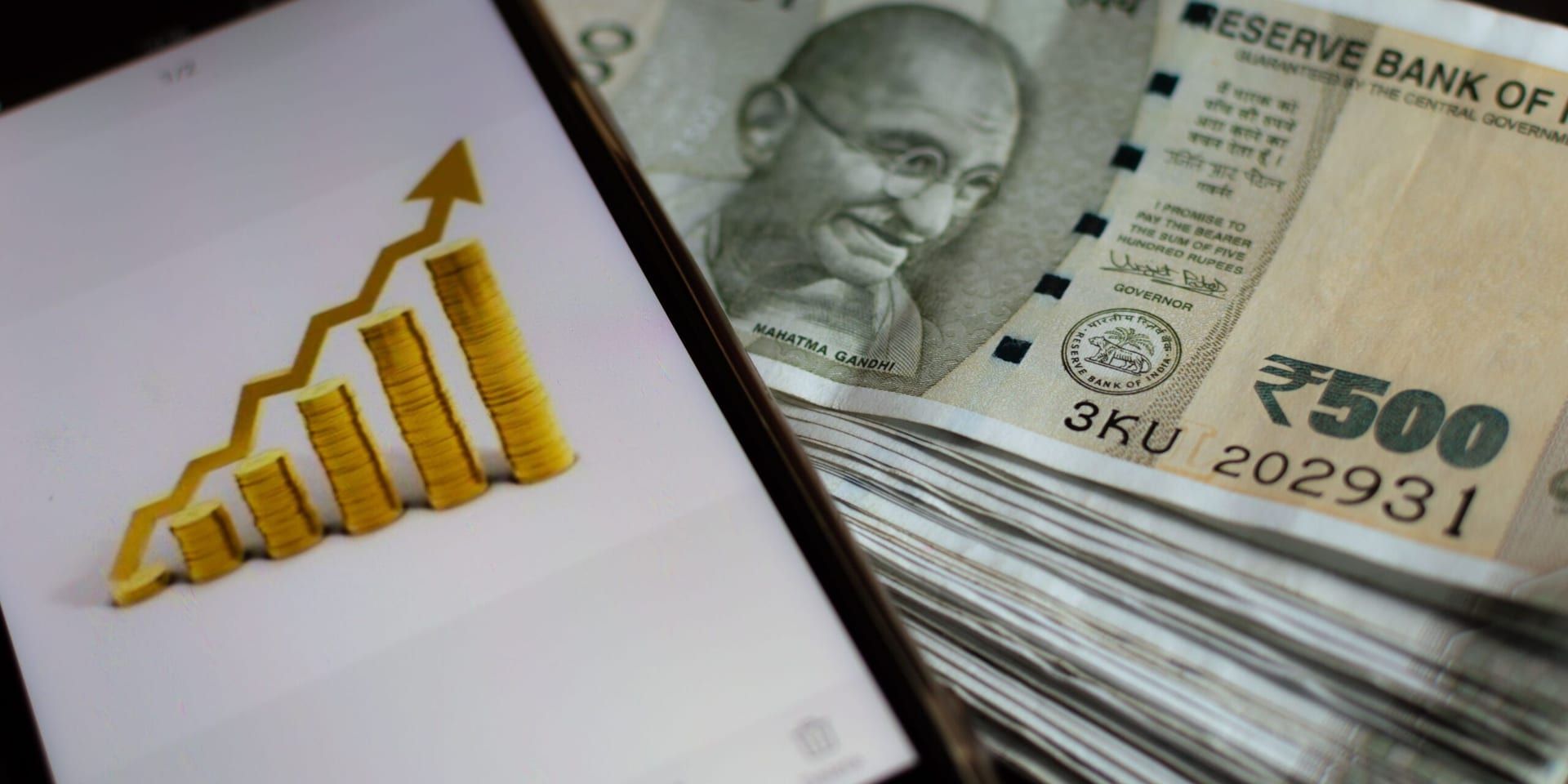 Global Stock Markets Rise Amid Oil Price Volatility and Fed Rate Decision