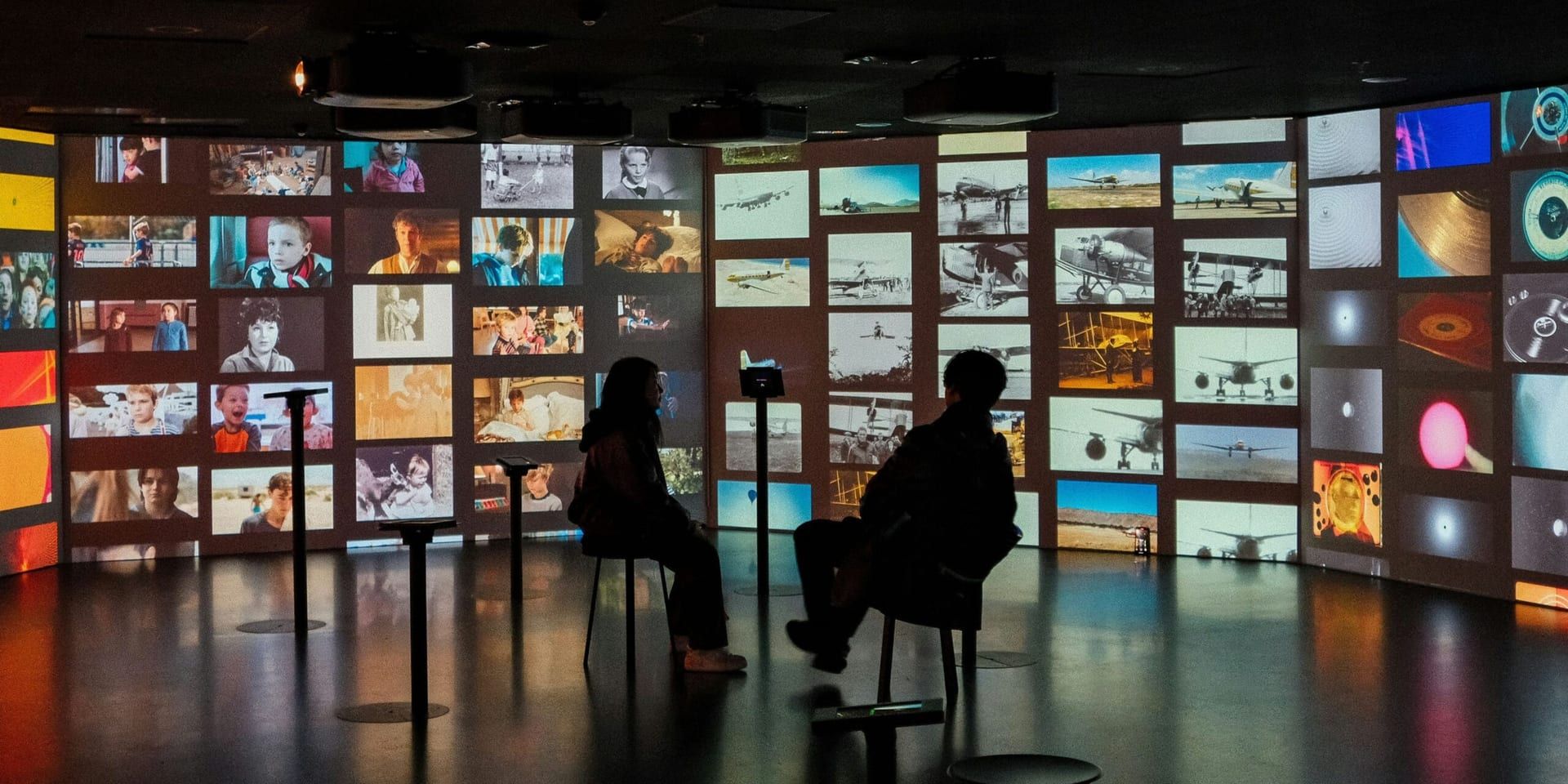 Media Company Spinoffs: Unlocking Value or Risking Stability?