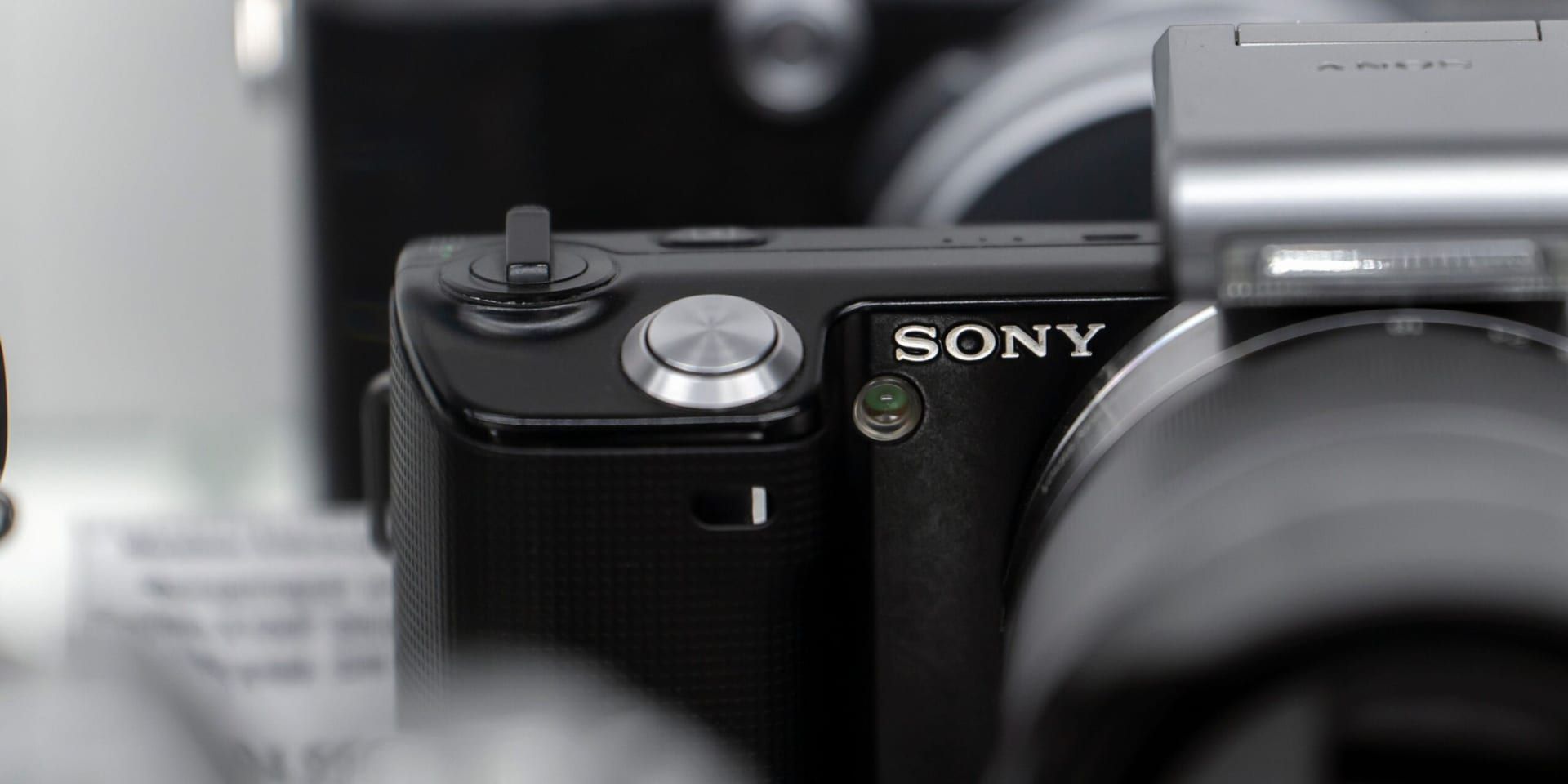 Sony Unveils Long-Term Vision in 2025 Strategy Presentation: Innovation and Sustainability at the Forefront