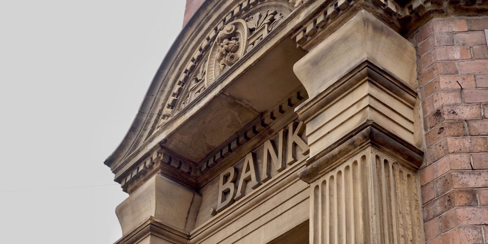 World Bank Slashes Global Growth Forecast to 2.3% Amid Rising Trade Tensions