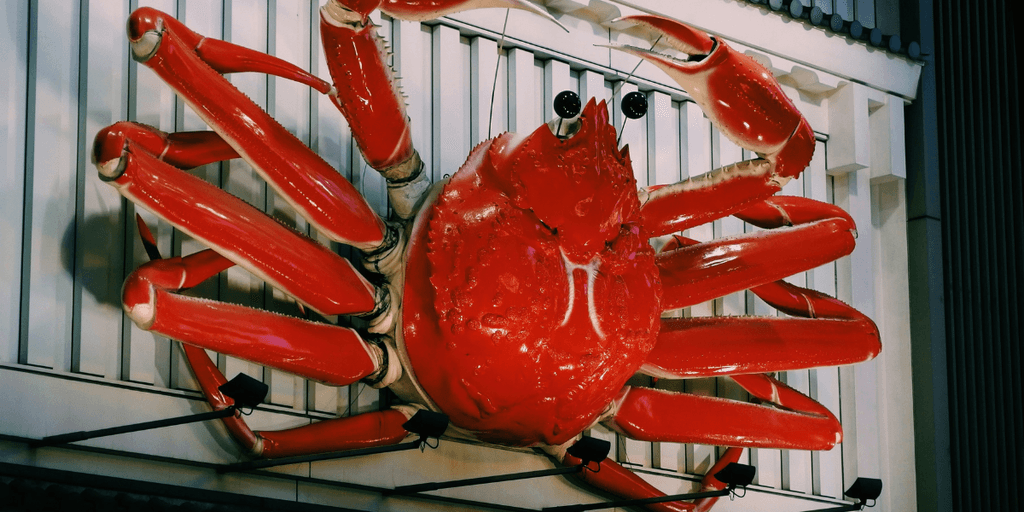 Red Lobster Emerges from Bankruptcy with New Ownership and Leadership