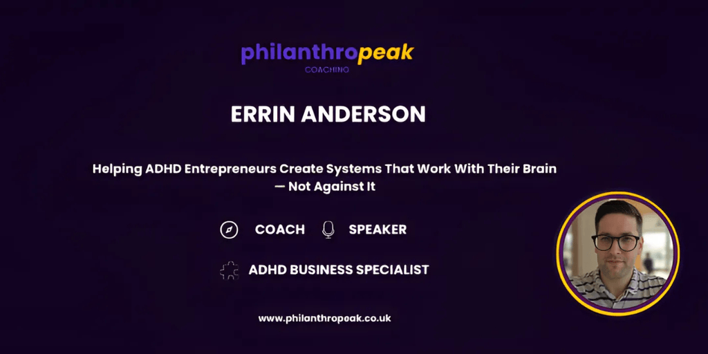Errin Anderson