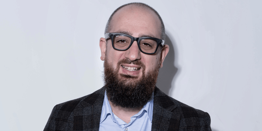 Davit Tsitsko: Revolutionizing the Entrepreneurial Landscape Through Mentorship and Investment