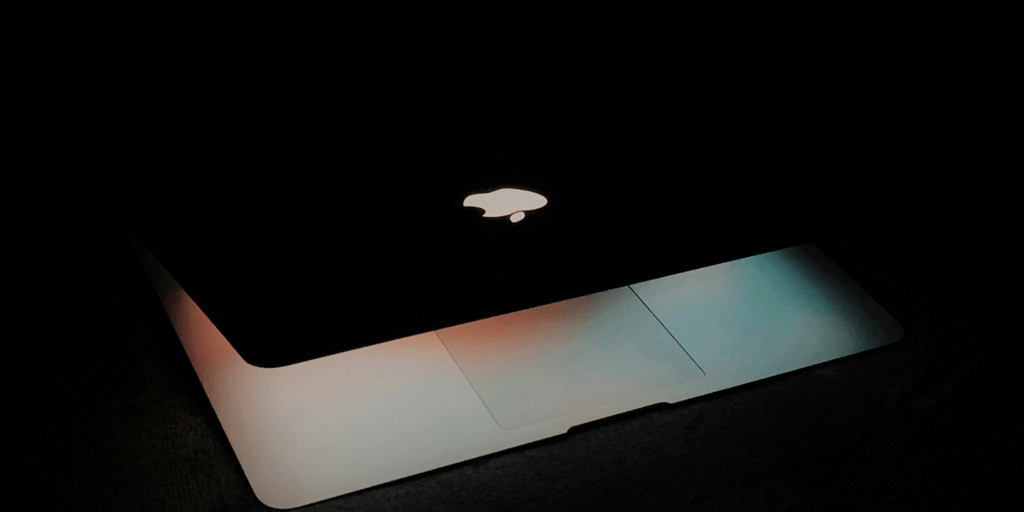 Apple Charts a New Course: Tim Cook Unveils AI-First Future for 2025