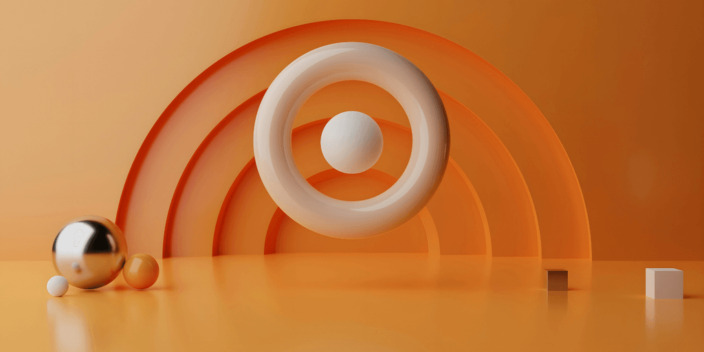 Comcast to Spin Off Cable Networks and Digital Assets into New Company