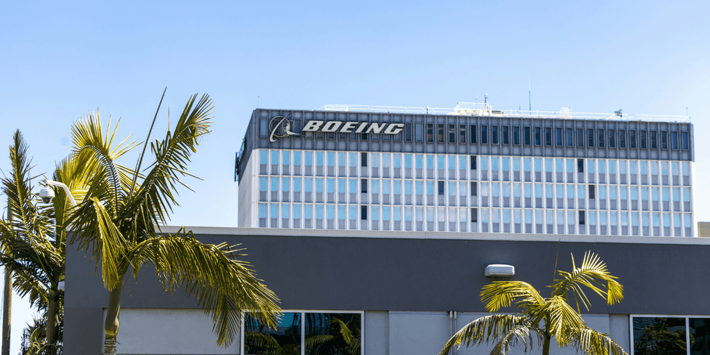 Boeing to Lay Off 17,000 Employees, Delay 777X Amid Mounting Financial and Labor Pressures