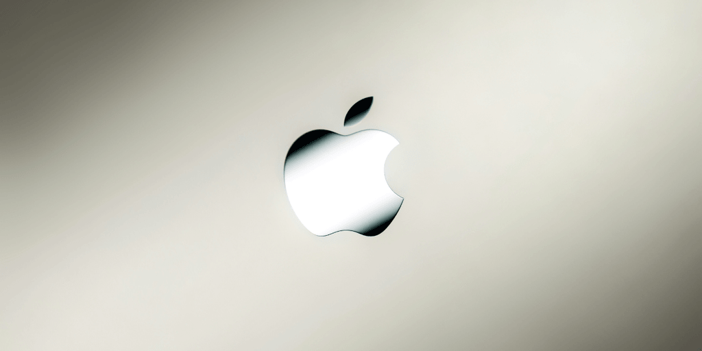 Apple’s Potential Acquisition of Perplexity AI Signals Strategic Shift in AI Landscape