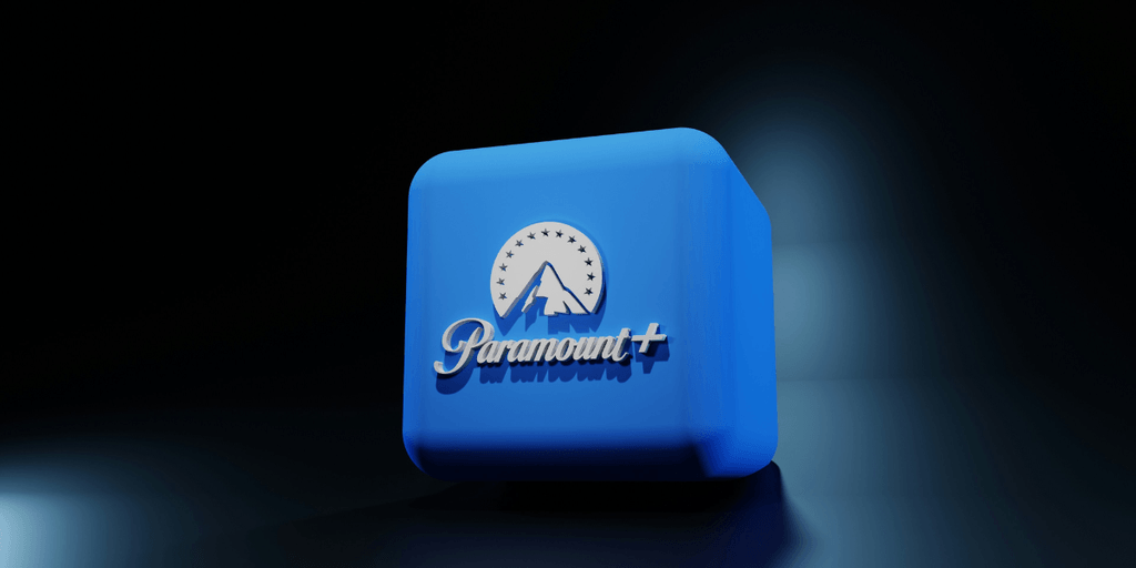 Paramount Global to Lay Off 15% of U.S. Workforce Amid $6 Billion Cable Write-Down