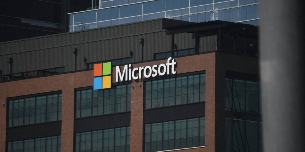 Microsoft Restructures Sales Strategy, Lays Off 9,000 Employees Amid AI-Driven Overhaul