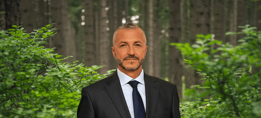 Illyricum City’s ambitious vision blends culture, technology, and sustainable development to create a model for regional peace and cooperation.
