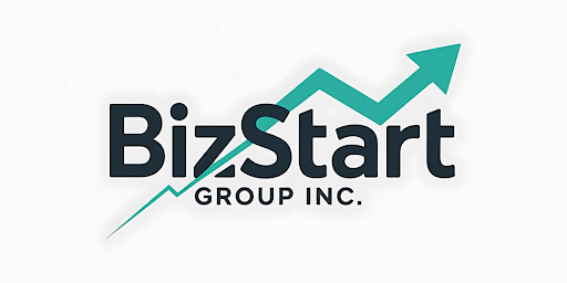 BizStart Group Inc: Empowering Entrepreneurs Through Credit, Business, And Life Alignment