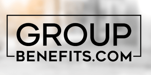 GroupBenefits.com Provides Scalable, Sustainable Voluntary Benefits Solutions To Support Growing Businesses