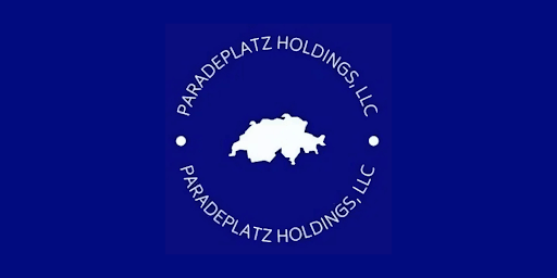 Marc Broidy Elevates Non-Profit Consulting Through Paradeplatz Holdings With Practical Solutions and Results-Oriented Focus